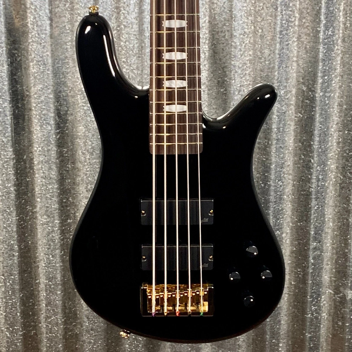 25+ Spector Legend 5 String for sale | Updated Oct 2026