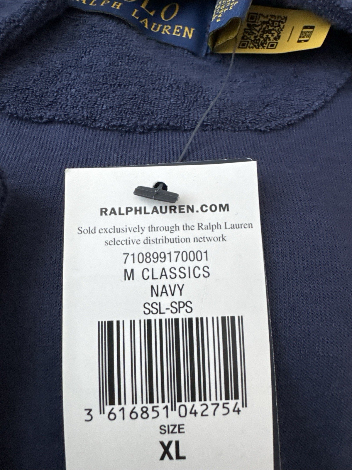 BNWT Polo Ralph Lauren Checked Wool Tweed Ball Brown Multi Cap Hat. RRP£185 image 8