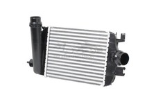 Original Ladeluftkühler für Renault Arkana Captur II Clio V 144961019R