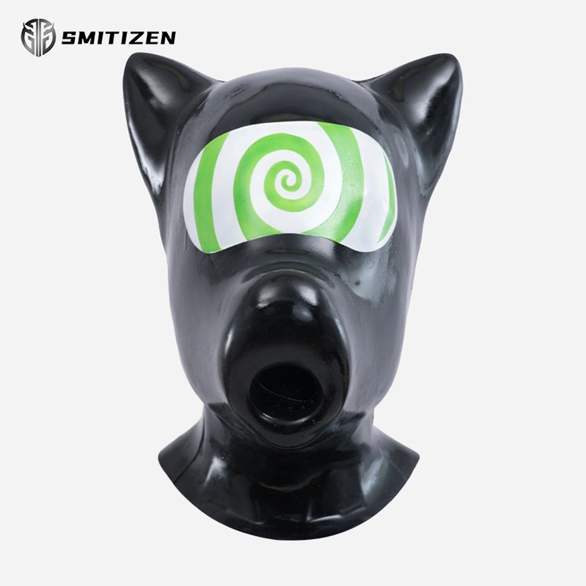 I 10 migliori maschera antigas per bambini costume del 2024