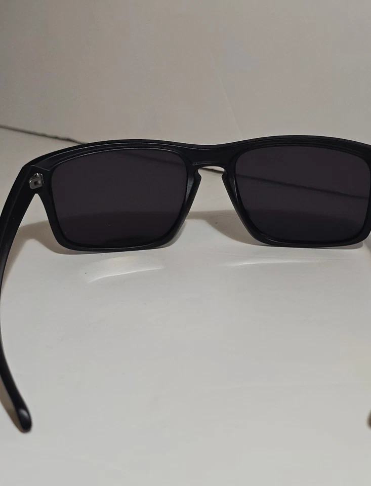 Costa Rincon 580 Men's Sunglasses Black/Gray FRAMES ONLY - Image 2 of 4