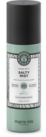 Maria Nila Salty Mist 150 Ml