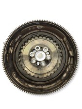 Volkswagen Taigo 2022 Petrol dual mass flywheel 04C105266H KDA63510