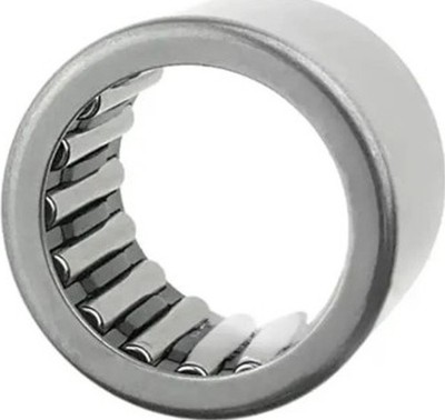 SKF HK 1812 Needle Roller Bearings (Drawn Cup ) 18x24x12mm   Box of 10 