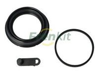 Frenkit Reparatursatz, Bremssattel 260087 FüR Alfa Romeo Audi BMW Cadillac