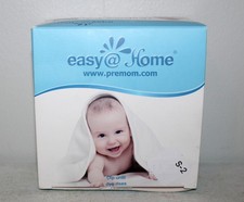 Easy Home Ovulation Test 50 Tests