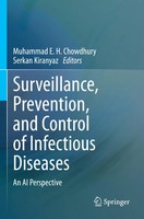 Muhammad E. H. Chowdhury (U. A.) | Surveillance, Prevention, And Control Of...