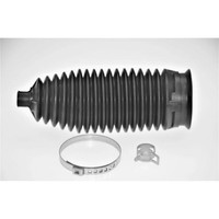 Spidan 84173 Faltenbalg Lenkung FüR KIA Hyundai Ceed RIO Cerato I30 Elantra ED