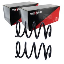 Ressort divers Ford KUGA