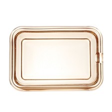 Portasapone scolasapone portasapone vintage portasapone con scarico