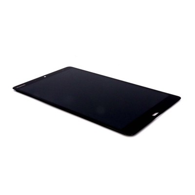 Display für Huawei Mediapad M5 8 Herstellerqualität