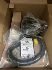 Honeywell Primair PA700  Powered air Purifying Respirator Kit (PA701HED101TF)