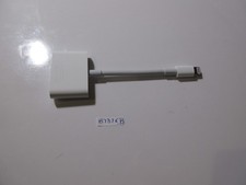 Apple Lightning Digital AV Adapter - MD826AM/A