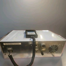 Galil DMC-1414 Motion Controller + Accessories PSU & Keypad Customized 