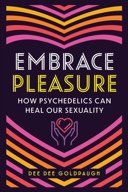Embrace Pleasure - Image 4