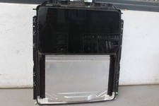 BMW E65 7er 730d Schiebedach Glasdach Schiebedachmotor 9137056