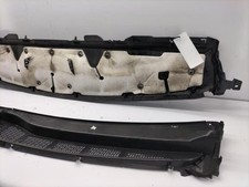 Pare-brise Citroen JUMPY