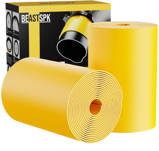 Flat Protector,compatible