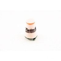 Luftfilter Foam Twin Air 150317 Durchmesser 28 Mm FüR Honda Xr 50 R 2002-2004