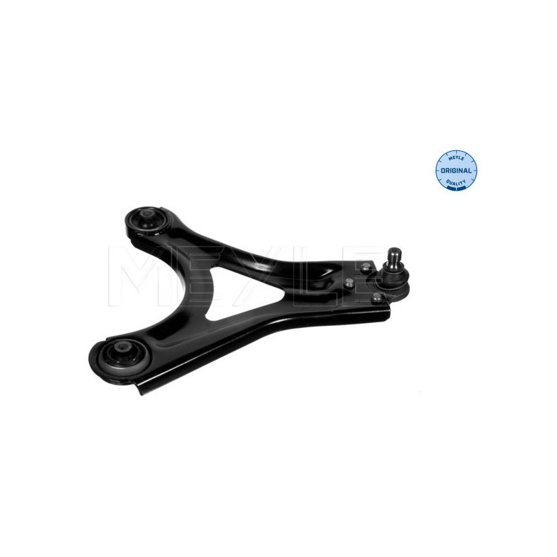 MEYLE 716 050 0009 Track Control Arm Wishbone Front Right for Ford Mondeo