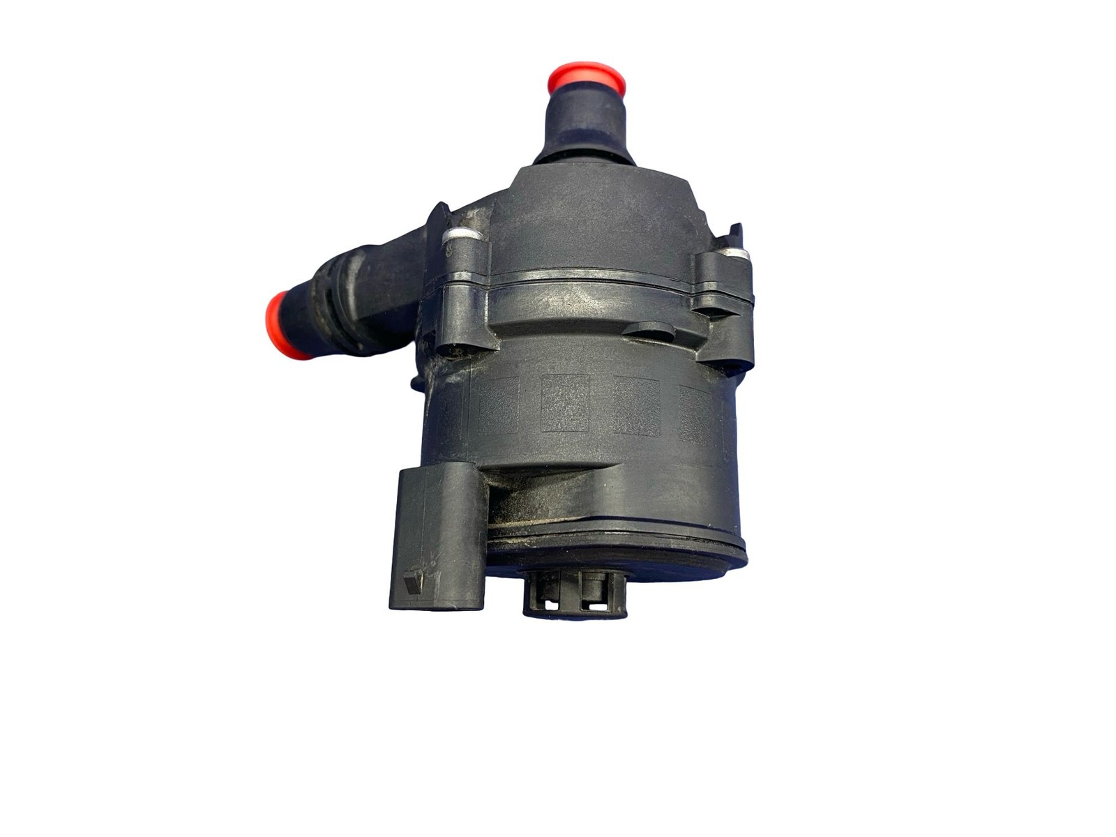 2014 - 2019 Bmw I8 1.5L Auxiliary Electric Motor Turbo Charger Coolant Pump