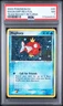 Magikarp