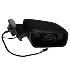 Original Land Range Rover L322 2002-09 Outside Mirror Right CRB502501PMA