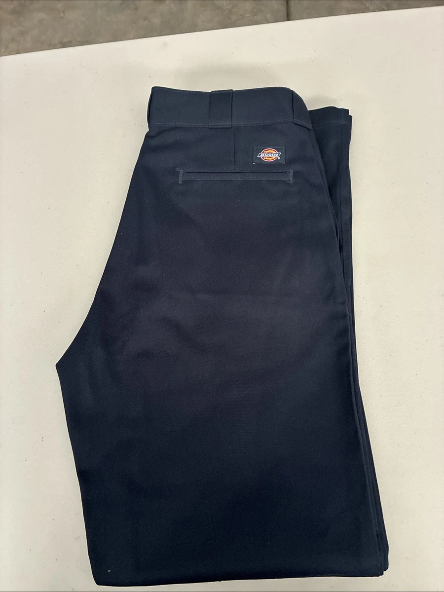 Men's Dickies 874 34 Size for sale | eBay