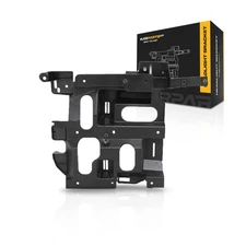 For Chevy Silverado 1500/3500 Classic 2007 Headlight Support Driver Side