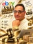 Avatar dell'organizzatore dell'evento