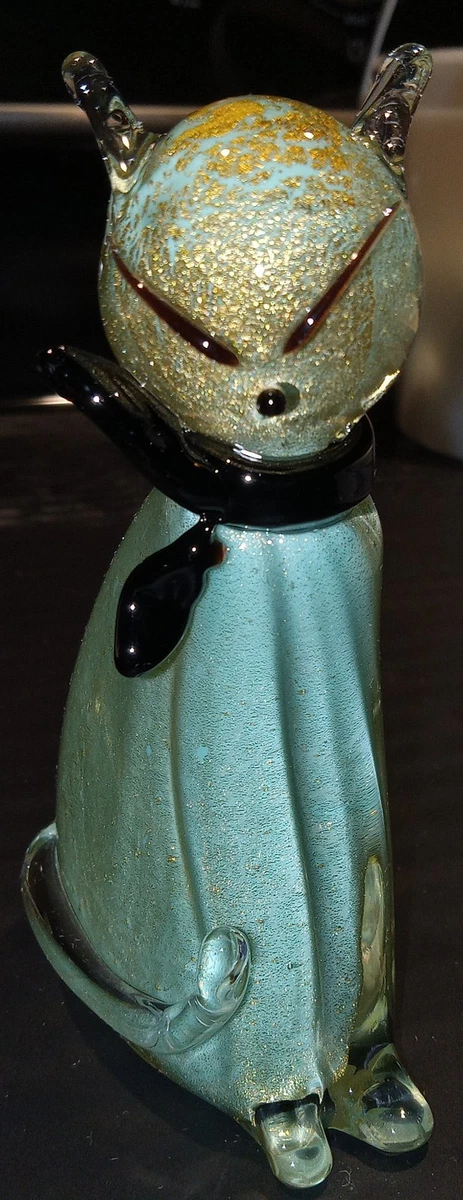 murano cat products for sale | eBay