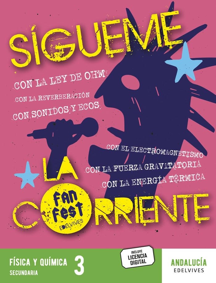 Роман Рамон, соавтор проекта Фестиваль фанатов (в мягкой обложке) (ИМПОРТ ИЗ Великобритании)