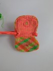 Bild 9 von 10