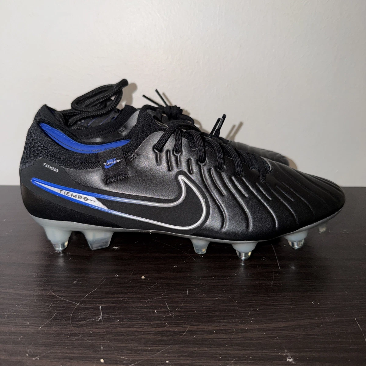 Nike Sg Pro for sale | eBay