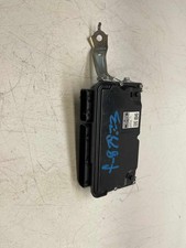 2020 2021 2022 Toyota Corolla Engine Control ...