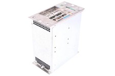 AS-PL12 AMKASYN AMK - Reconditionné - Garantie 24 mois