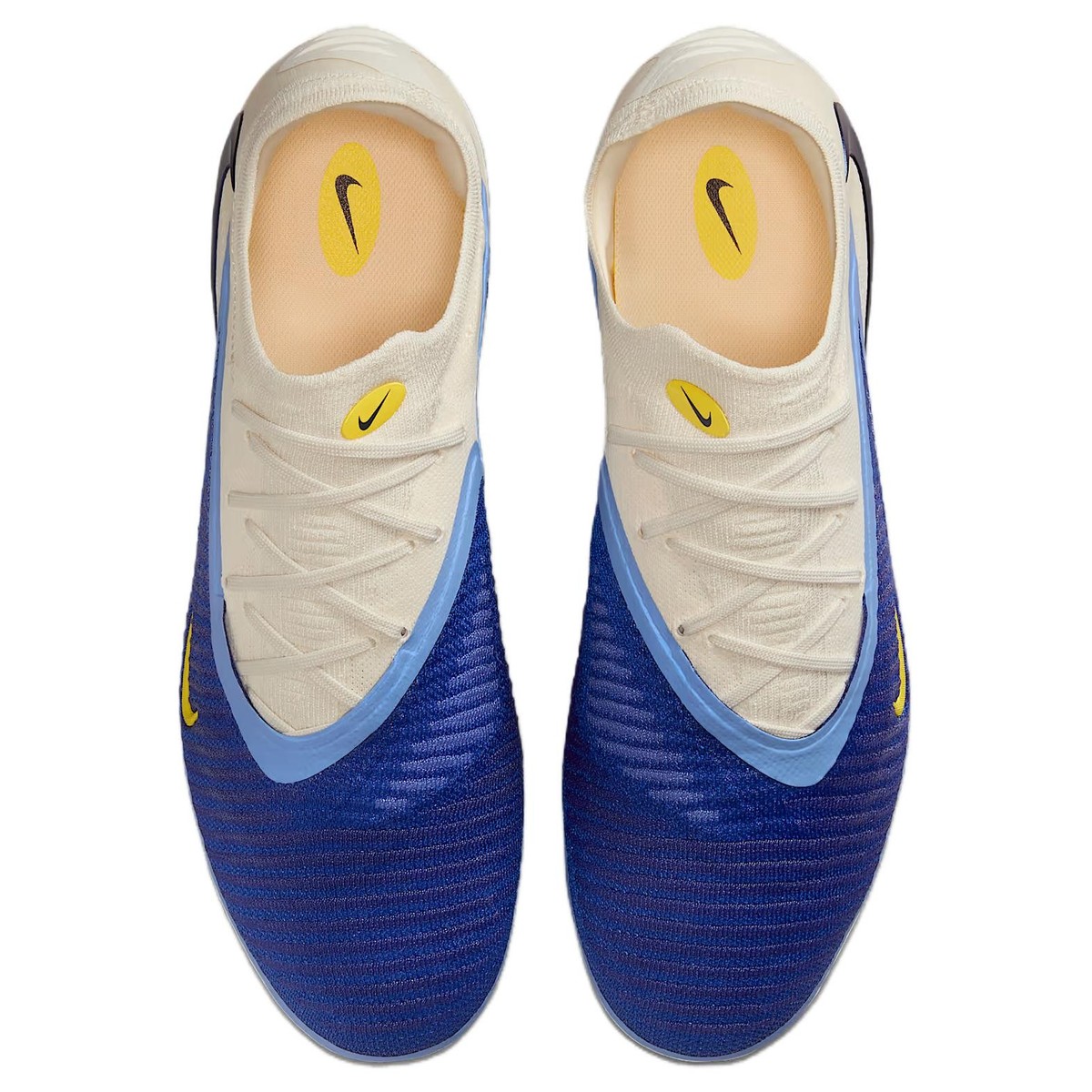NIKE PHANTOM6EliteFG 袋 箱付き Size 7 - Nike Phantom 6 Elite FG Low Fear Nothing Pack for sale