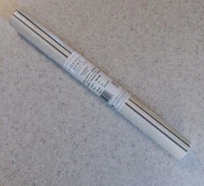 Magnolia Home by Joanna Gaines MH1559 56 SQ. FT. Off White Shiplap Wallpaper