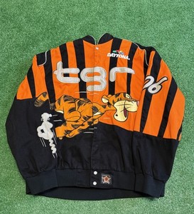 Jh Design Disney | eBay