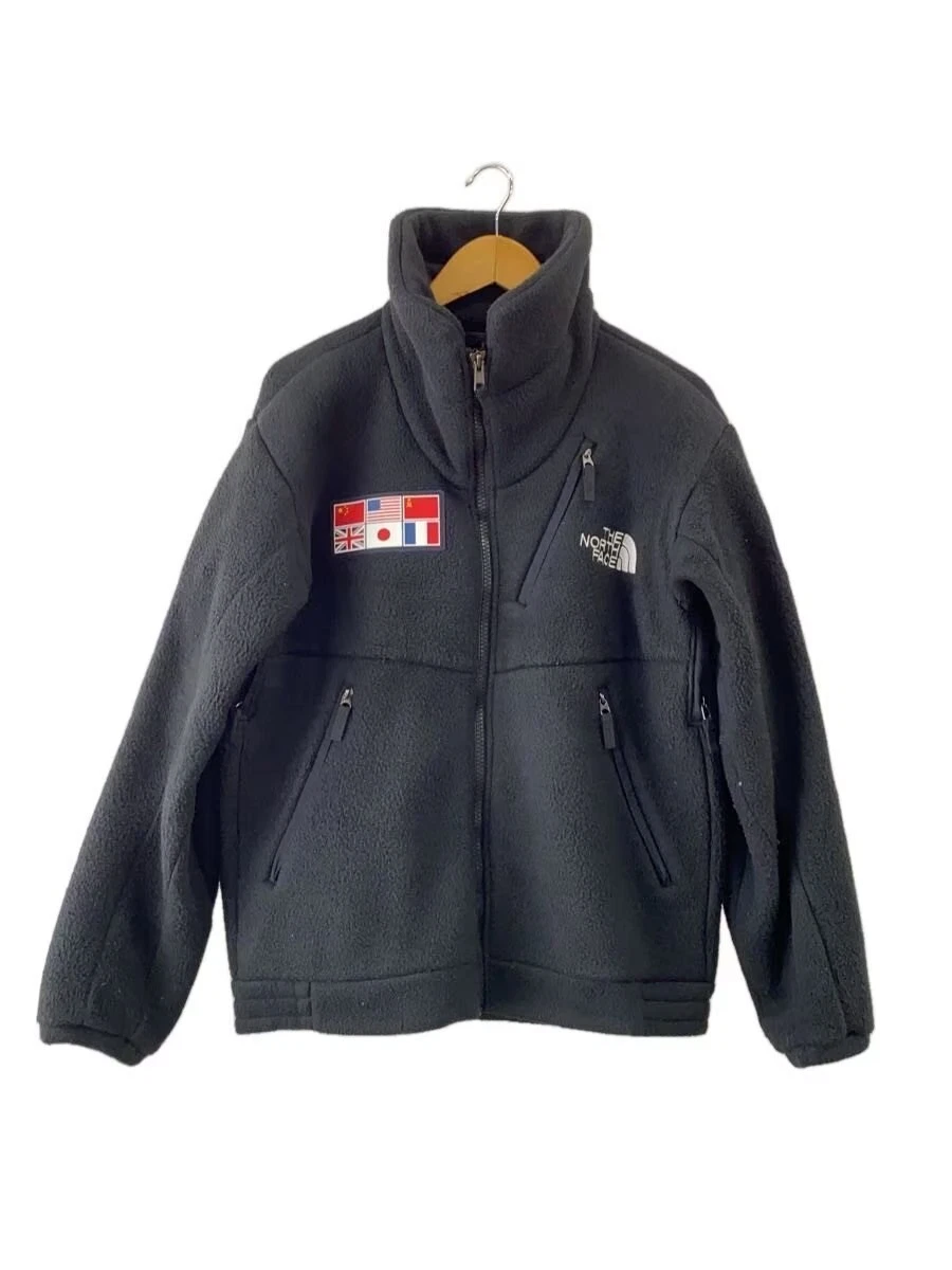 THE NORTH FACE ブラック 美品　りんりんちゃん 25+ north face japan for sale | Updated Oct 2026