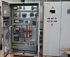 Allen-Bradley 1394-SJT10-C-RL ser.B