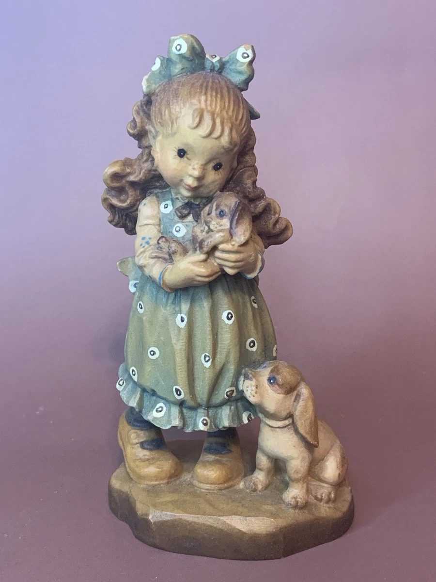 Anri Sarah Kay for sale | eBay