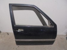 Porte avant et accessoires Saab 9000