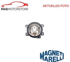 NEBELSCHEINWERFER MAGNETI MARELLI 715820094000 P FÜR ALFA ROMEO GIULIA,STELVIO