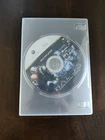 Halo 3: ODST (Replacement Multiplayer Disc Only) (Microsoft Xbox 360, 2009)