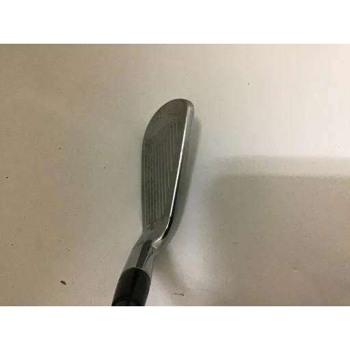 Titleist AP2 712 Iron Set 6pcs 5-PW Titleist Rombax 70 Flex S - Image 4 of 4