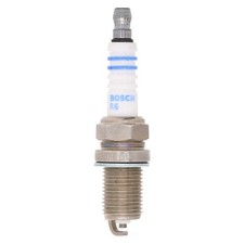 Spark Plug  Bosch  7957