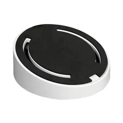 Soporte de montaje en techo inclinado para DS1259ZJ para cámaras domo Hikvision