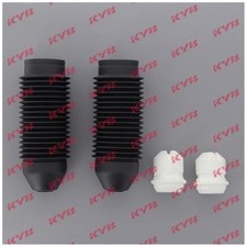 Staubschutzsatz Stoßdämpfer vorne für VW NEW 9C1 1Y7 | 24488178