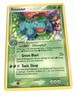 Venusaur 28/100 Crystal Guardians Rare 2006 Pokemon TCG LP